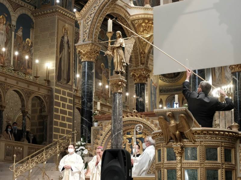 Húsvéti vigília (39).JPG